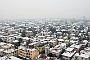 15 - campanile Arcella 2 marzo 2018